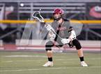 Photo from the gallery "Grace Brethren @ Simi Valley"
