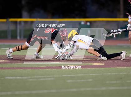 Thumbnail 3 in Grace Brethren @ Simi Valley photogallery.