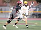 Photo from the gallery "Grace Brethren @ Simi Valley"