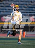 Photo from the gallery "Grace Brethren @ Simi Valley"