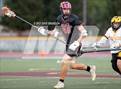 Photo from the gallery "Grace Brethren @ Simi Valley"