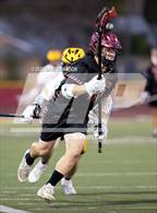 Photo from the gallery "Grace Brethren @ Simi Valley"