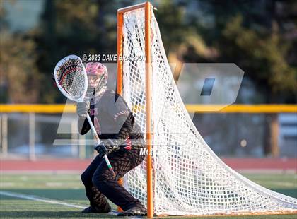 Thumbnail 1 in Grace Brethren @ Simi Valley photogallery.