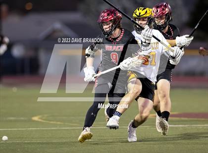 Thumbnail 1 in Grace Brethren @ Simi Valley photogallery.