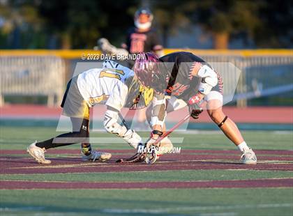 Thumbnail 2 in Grace Brethren @ Simi Valley photogallery.