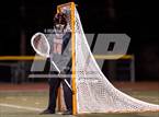 Photo from the gallery "Grace Brethren @ Simi Valley"