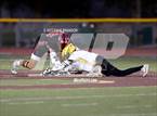 Photo from the gallery "Grace Brethren @ Simi Valley"