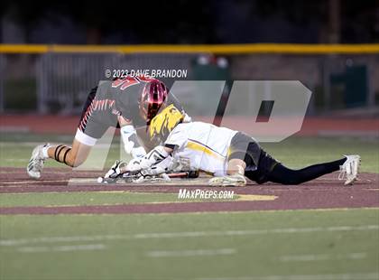Thumbnail 2 in Grace Brethren @ Simi Valley photogallery.
