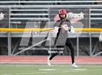 Photo from the gallery "Grace Brethren @ Simi Valley"
