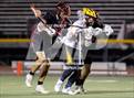 Photo from the gallery "Grace Brethren @ Simi Valley"