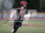 Photo from the gallery "Grace Brethren @ Simi Valley"