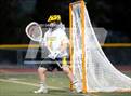 Photo from the gallery "Grace Brethren @ Simi Valley"