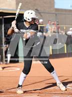 Photo from the gallery "Desert Mountain @ Horizon"