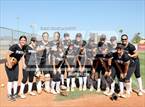 Photo from the gallery "Desert Mountain @ Horizon"