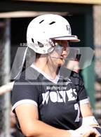 Photo from the gallery "Desert Mountain @ Horizon"