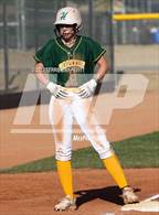 Photo from the gallery "Desert Mountain @ Horizon"