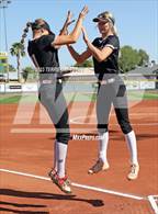 Photo from the gallery "Desert Mountain @ Horizon"