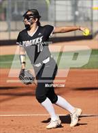 Photo from the gallery "Desert Mountain @ Horizon"