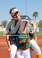 Photo from the gallery "Desert Mountain @ Horizon"