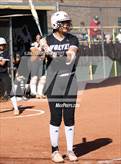 Photo from the gallery "Desert Mountain @ Horizon"