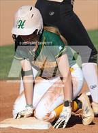 Photo from the gallery "Desert Mountain @ Horizon"