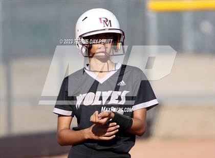 Thumbnail 3 in Desert Mountain @ Horizon photogallery.