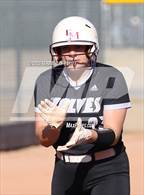 Photo from the gallery "Desert Mountain @ Horizon"