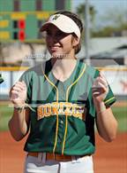 Photo from the gallery "Desert Mountain @ Horizon"