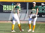 Photo from the gallery "Desert Mountain @ Horizon"