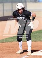 Photo from the gallery "Desert Mountain @ Horizon"