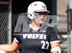 Photo from the gallery "Desert Mountain @ Horizon"
