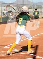 Photo from the gallery "Desert Mountain @ Horizon"