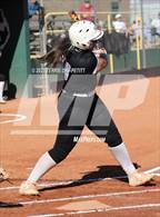 Photo from the gallery "Desert Mountain @ Horizon"