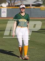 Photo from the gallery "Desert Mountain @ Horizon"