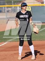 Photo from the gallery "Desert Mountain @ Horizon"