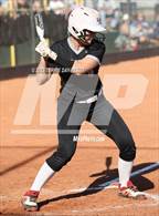 Photo from the gallery "Desert Mountain @ Horizon"