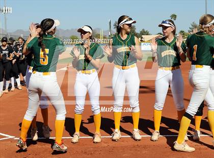 Thumbnail 3 in Desert Mountain @ Horizon photogallery.