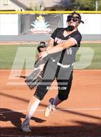 Photo from the gallery "Desert Mountain @ Horizon"