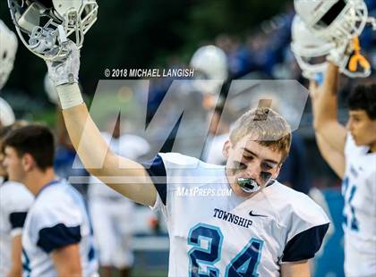 Thumbnail 3 in Freehold Township @ Middletown South photogallery.