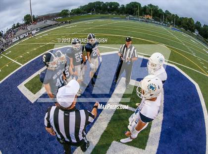 Thumbnail 1 in Freehold Township @ Middletown South photogallery.