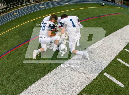 Thumbnail 1 in Freehold Township @ Middletown South photogallery.