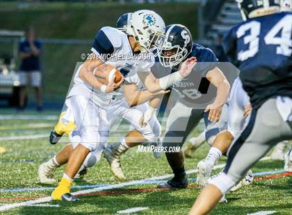 Thumbnail 2 in Freehold Township @ Middletown South photogallery.