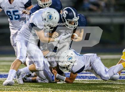 Thumbnail 1 in Freehold Township @ Middletown South photogallery.