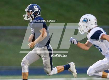 Thumbnail 2 in Freehold Township @ Middletown South photogallery.