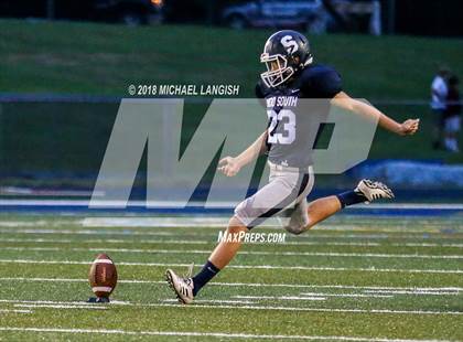 Thumbnail 1 in Freehold Township @ Middletown South photogallery.