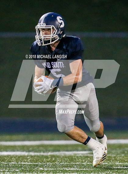 Thumbnail 3 in Freehold Township @ Middletown South photogallery.