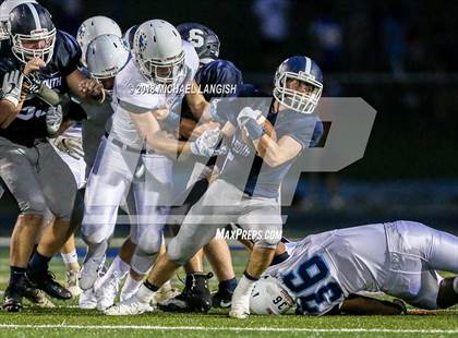 Thumbnail 1 in Freehold Township @ Middletown South photogallery.