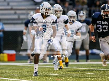 Thumbnail 1 in Freehold Township @ Middletown South photogallery.