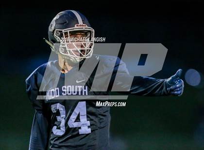 Thumbnail 2 in Freehold Township @ Middletown South photogallery.