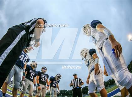 Thumbnail 3 in Freehold Township @ Middletown South photogallery.
